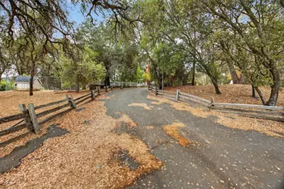 5144 Bassi Road, Lotus, CA 95651 - Photo 2