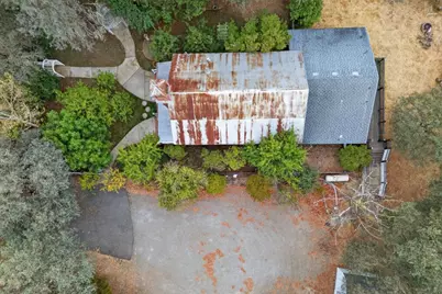 5144 Bassi Road, Lotus, CA 95651 - Photo 58