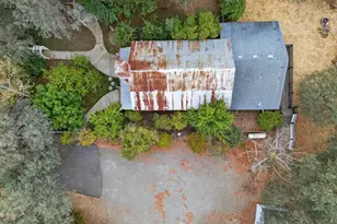 5144 Bassi Rd, Lotus, CA 95651 - Photo 58