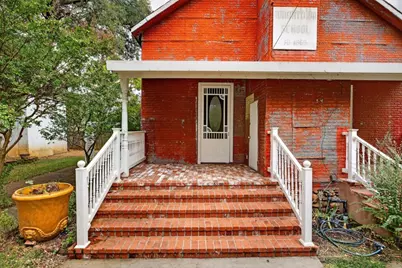 5144 Bassi Road, Lotus, CA 95651 - Photo 8