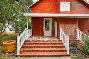 5144 Bassi Rd, Lotus, CA 95651 - Photo 8