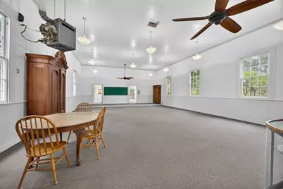 5144 Bassi Road, Lotus, CA 95651 - Photo 12