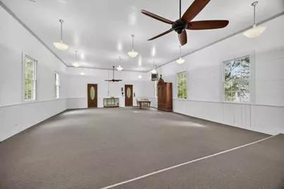 5144 Bassi Road, Lotus, CA 95651 - Photo 14