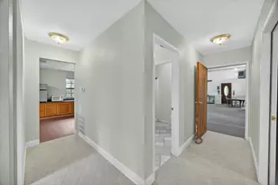 5144 Bassi Rd, Lotus, CA 95651 - Photo 22