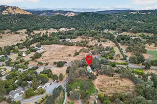 5144 Bassi Rd, Lotus, CA 95651 - Photo 64