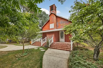 5144 Bassi Road, Lotus, CA 95651 - Photo 1