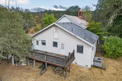 5144 Bassi Road, Lotus, CA 95651 - Photo 50