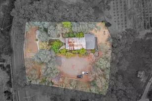 5144 Bassi Rd, Lotus, CA 95651 - Photo 68