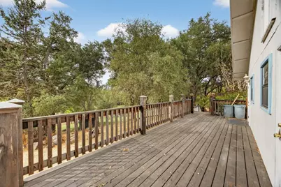 5144 Bassi Road, Lotus, CA 95651 - Photo 48