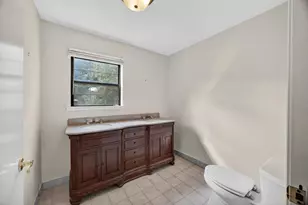 5144 Bassi Rd, Lotus, CA 95651 - Photo 28