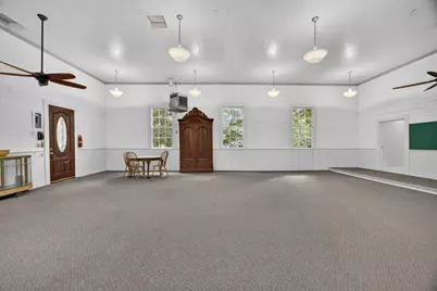 5144 Bassi Road, Lotus, CA 95651 - Photo 16