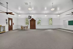 5144 Bassi Rd, Lotus, CA 95651 - Photo 16