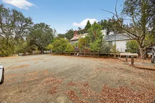 5144 Bassi Rd, Lotus, CA 95651 - Photo 42