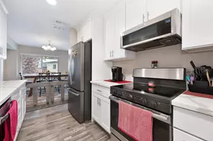 7025 Auburn Blvd, Citrus Heights, CA 95621 - Photo 8