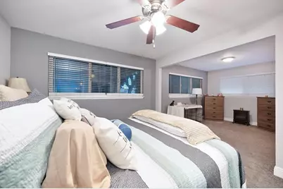 7025 Auburn Boulevard, Citrus Heights, CA 95621 - Photo 24