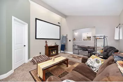 7025 Auburn Boulevard, Citrus Heights, CA 95621 - Photo 12