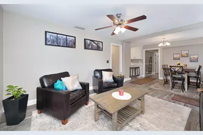 7025 Auburn Boulevard, Citrus Heights, CA 95621 - Photo 20