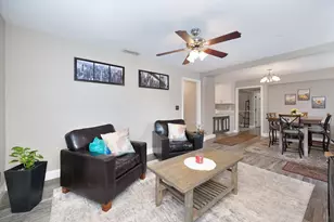 7025 Auburn Blvd, Citrus Heights, CA 95621 - Photo 20