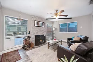 7025 Auburn Blvd, Citrus Heights, CA 95621 - Photo 18