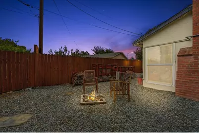 7025 Auburn Boulevard, Citrus Heights, CA 95621 - Photo 42