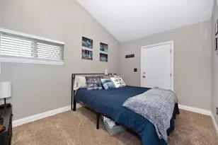7025 Auburn Blvd, Citrus Heights, CA 95621 - Photo 14