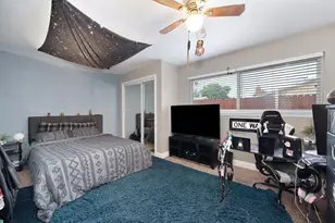 7025 Auburn Blvd, Citrus Heights, CA 95621 - Photo 22