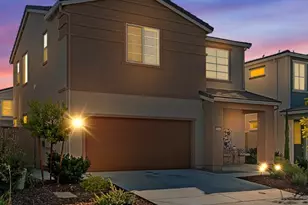 12068 Le Blanc Wy, Rancho Cordova, CA 95742 - Photo 1