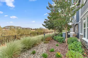 6170 Lonetree Blvd, Rocklin, CA 95765 - Photo 38