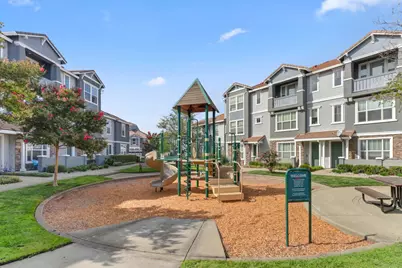 6170 Lonetree Boulevard, Rocklin, CA 95765 - Photo 44