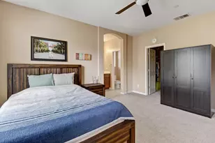 6170 Lonetree Blvd, Rocklin, CA 95765 - Photo 22