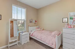 6170 Lonetree Blvd, Rocklin, CA 95765 - Photo 34
