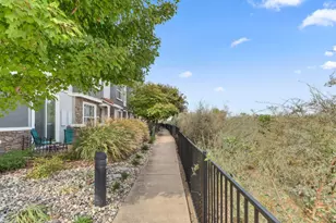 6170 Lonetree Blvd, Rocklin, CA 95765 - Photo 40