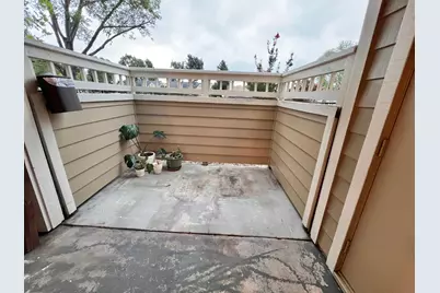 130 Reflections Drive #14, San Ramon, CA 94583 - Photo 8
