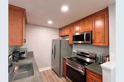 130 Reflections Drive #14, San Ramon, CA 94583 - Photo 2