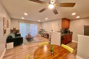 130 Reflections Dr, San Ramon, CA 94583 - Photo 1