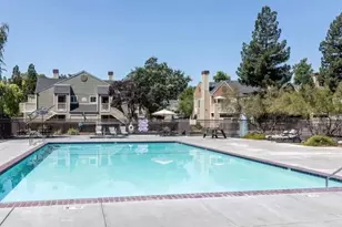 130 Reflections Dr, San Ramon, CA 94583 - Photo 12