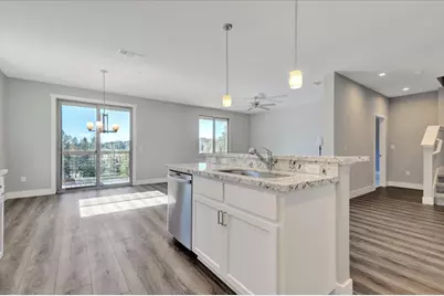 506 Liberty Court, Grass Valley, CA 95945 - Photo 4