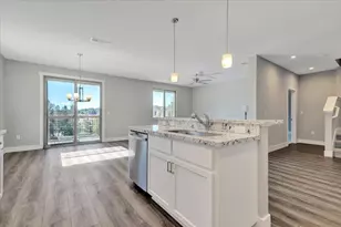 506 Liberty Ct, Grass Valley, CA 95945 - Photo 4