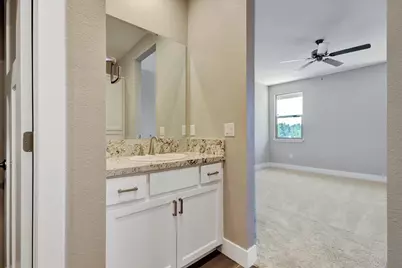 506 Liberty Court, Grass Valley, CA 95945 - Photo 16