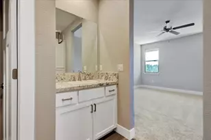 506 Liberty Ct, Grass Valley, CA 95945 - Photo 16