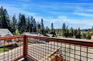 506 Liberty Ct, Grass Valley, CA 95945 - Photo 2