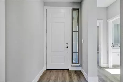 506 Liberty Court, Grass Valley, CA 95945 - Photo 8