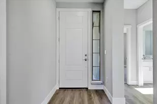 506 Liberty Ct, Grass Valley, CA 95945 - Photo 8