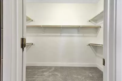 506 Liberty Court, Grass Valley, CA 95945 - Photo 18