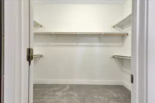 506 Liberty Ct, Grass Valley, CA 95945 - Photo 18