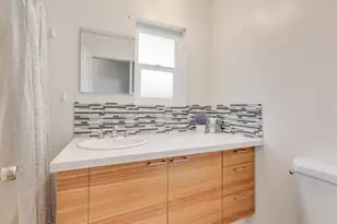 6630 Macarthur Blvd, Oakland, CA 94605 - Photo 14