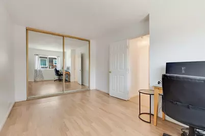 6630 Macarthur Boulevard #8, Oakland, CA 94605 - Photo 12