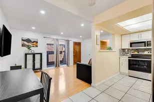 6630 Macarthur Blvd, Oakland, CA 94605 - Photo 8