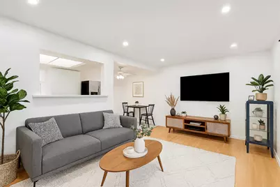 6630 Macarthur Boulevard #8, Oakland, CA 94605 - Photo 2