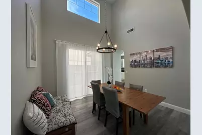 12260 Habitat Way, Rancho Cordova, CA 95742 - Photo 1